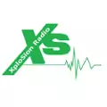 Radio XploSion - ONLINE